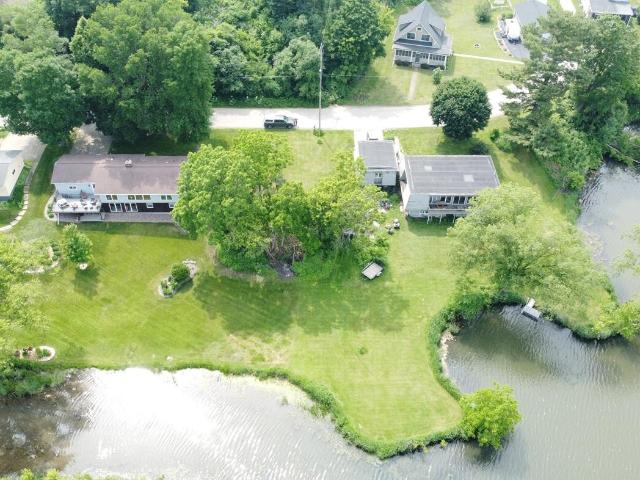 Land for sale in Galesville