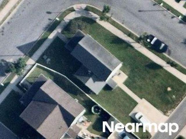 House for sale in Pleasantville, New Jersey