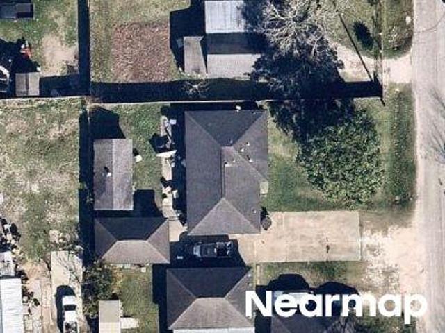 Property for sale in Alvin, Texas
