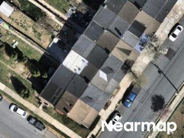 House for sale in Denver, Pennsylvania