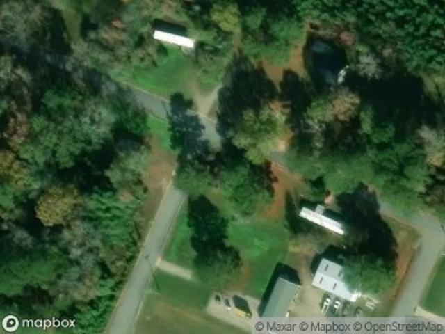 House for sale in Macclesfield, Edgecombe County