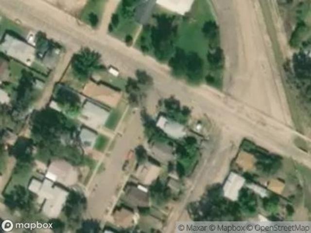 House for sale in Colorado