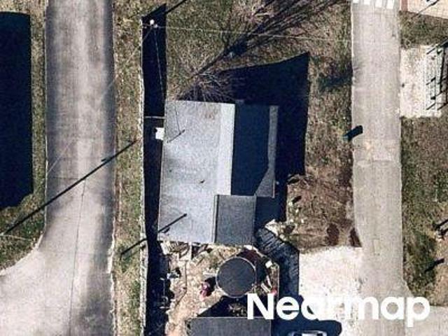 House for sale in Gibson, Indiana