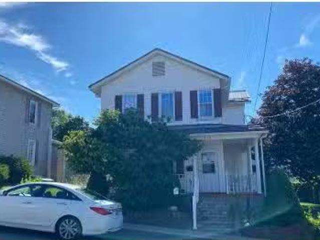 House for sale in Montrose