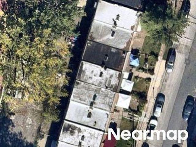House for sale in Delco, Pennsylvania