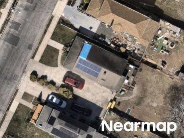 Commercial for sale in Pleasantville, New Jersey