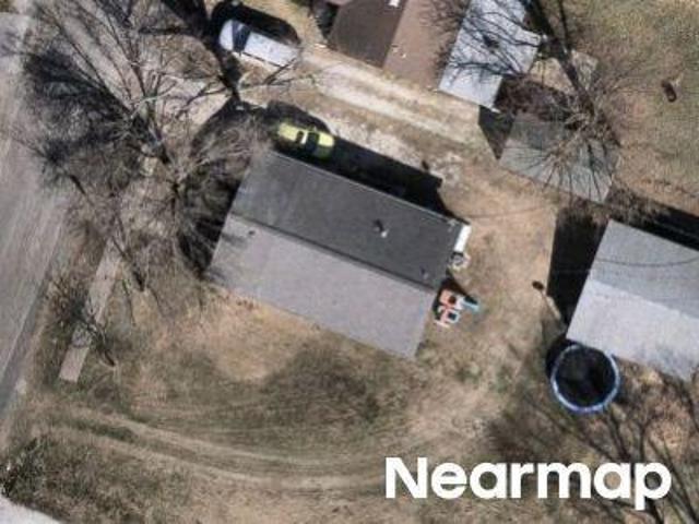 House for sale in Dupo, Illinois