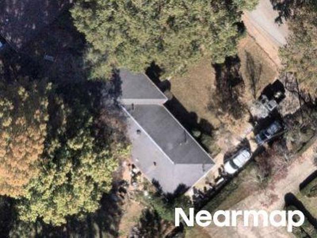 House for sale in Opelika, Alabama