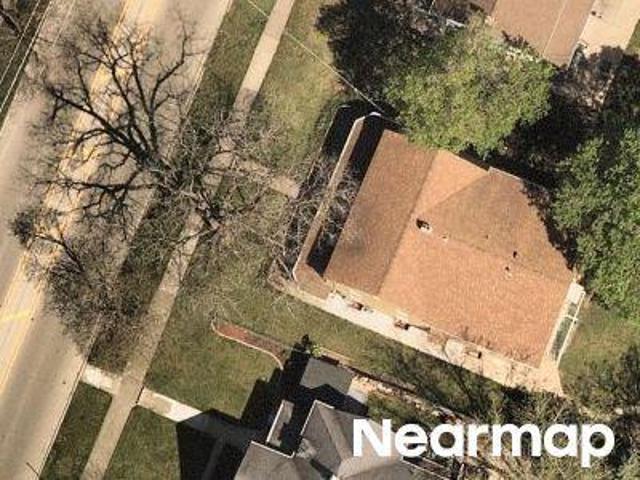 House for sale in Dekalb