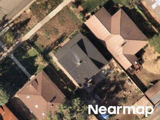 House for sale in Montrose, Colorado