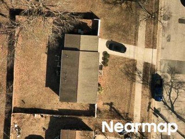 House for sale in Vineland, New Jersey