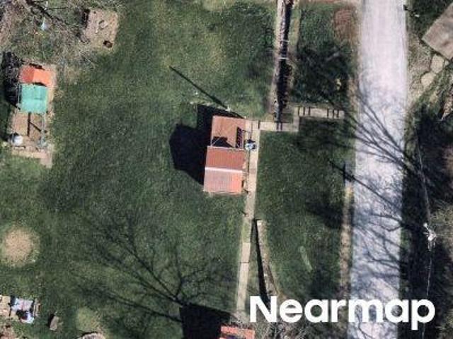 House for sale in West Newton, Pennsylvania