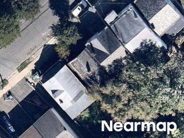Property for sale in Passaic, New Jersey