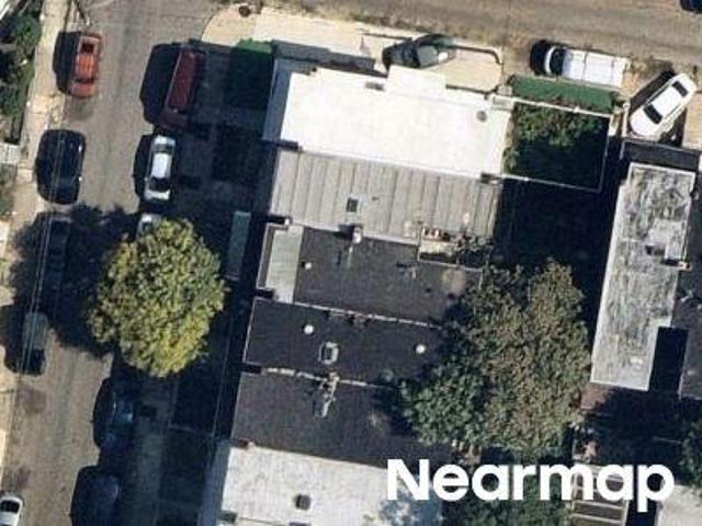 Townhouse for sale in Philadelphia, Pennsylvania