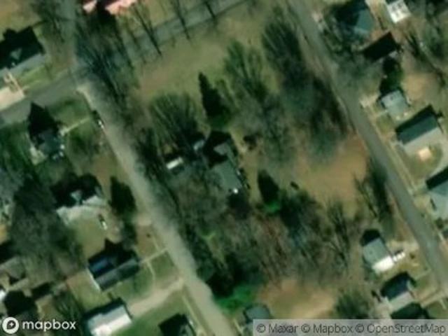 House for sale in Elsberry, Missouri