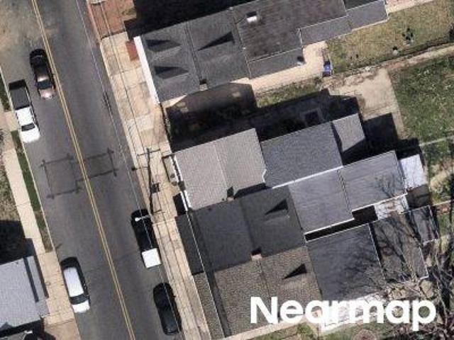 House for sale in Hamburg, Pennsylvania