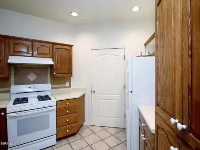 Apartment for rent in Flagstaff