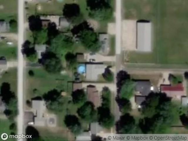 Property for sale in Mechanicsburg, Illinois