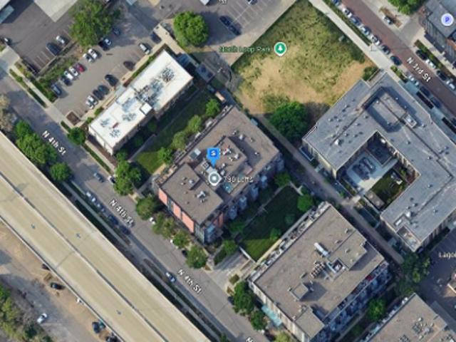 Condo for sale in Hennepin, Minnesota