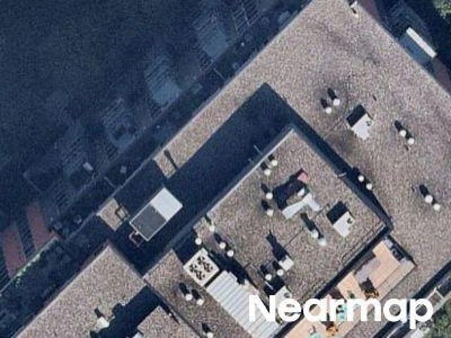 Property for sale in Hennepin, Minnesota