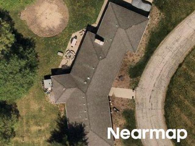 House for sale in Bourbonnais, Illinois
