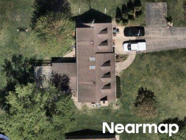 House for sale in Kankakee, Illinois