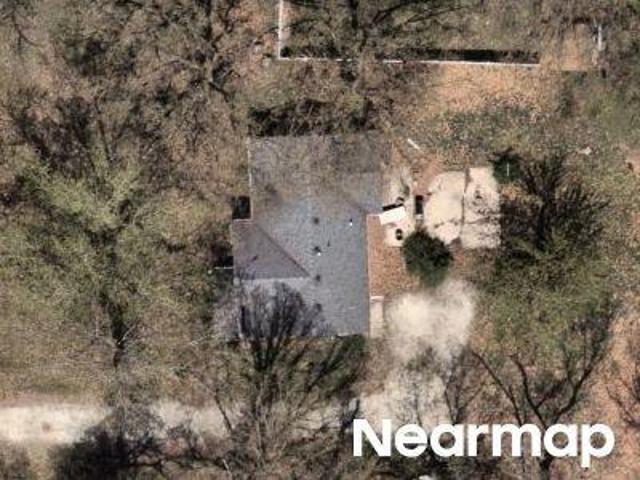 House for sale in Illinois