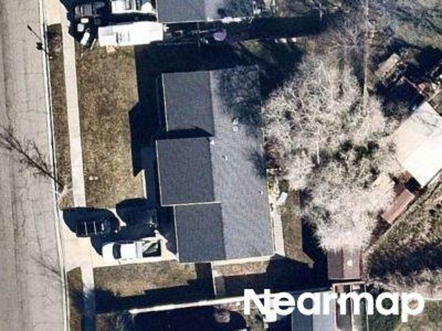 House for sale in American Fork, Utah
