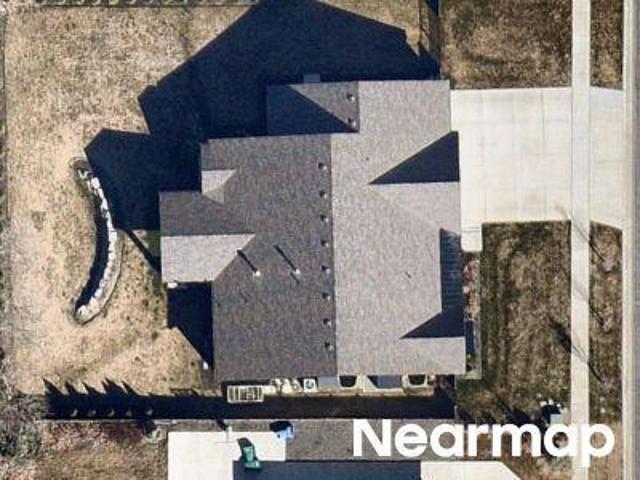 House for sale in Lehi, Utah