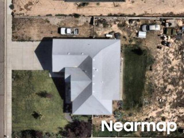 House for sale in Enoch, Iron County