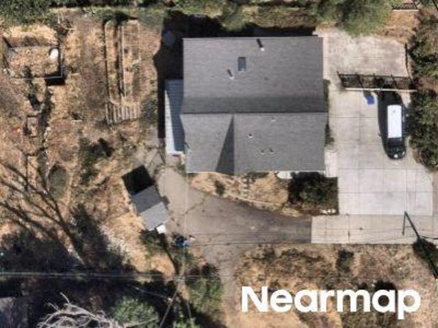 House for sale in Centerville, Utah