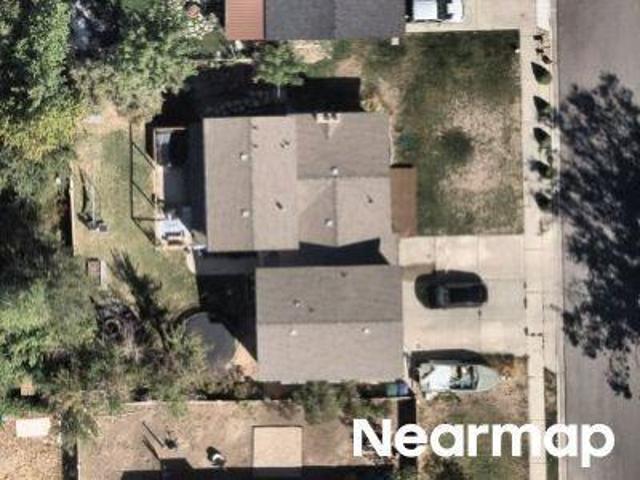 House for sale in Provo, Utah