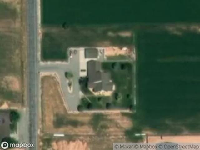 House for sale in Richfield, Utah