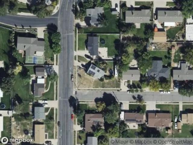 House for sale in Kaysville, Utah