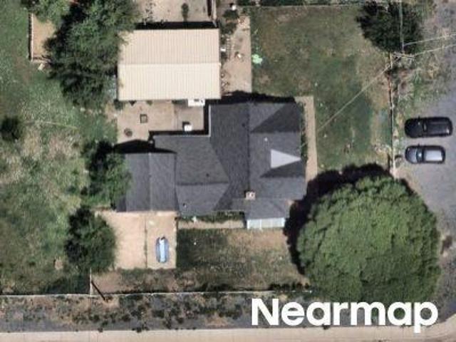 House for sale in Navajo, Arizona