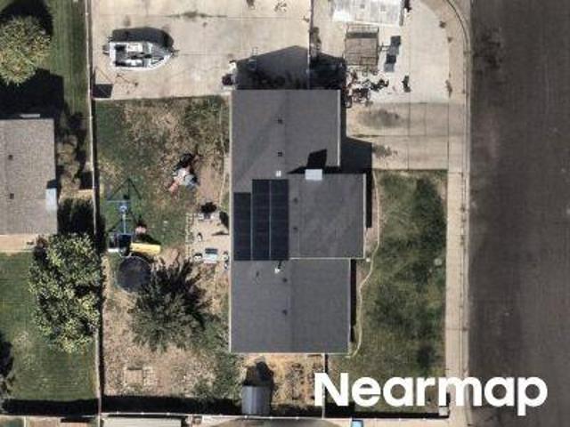House for sale in Pleasant Grove, Utah