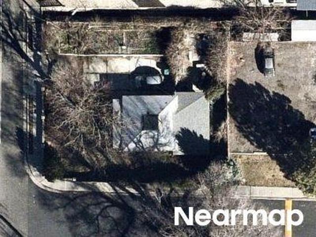 House for sale in Lehi, Utah
