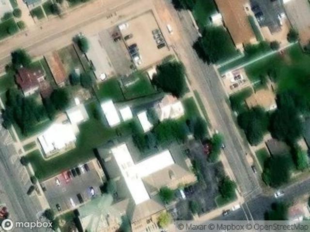House for sale in Coalville, Summit County