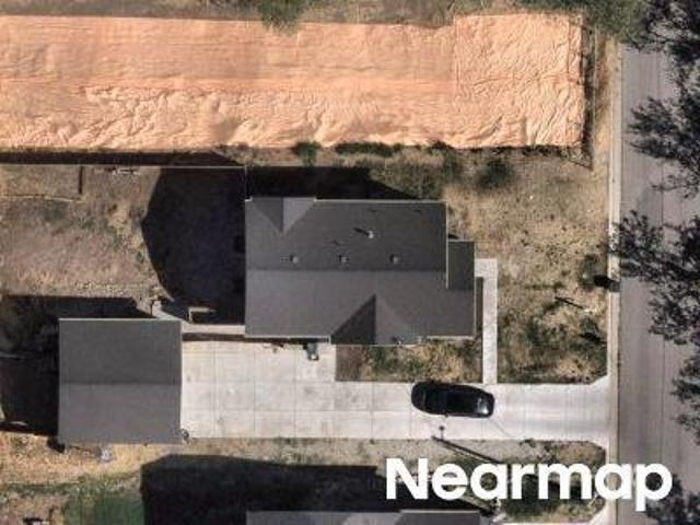 House for sale in Tooele, Utah
