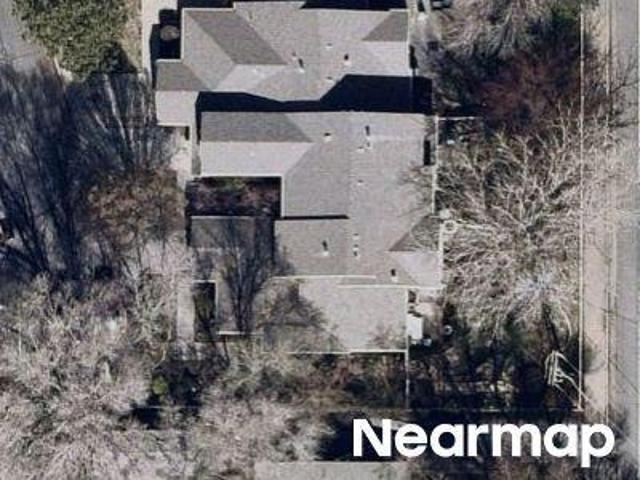 Townhouse for sale in Centerville, Utah