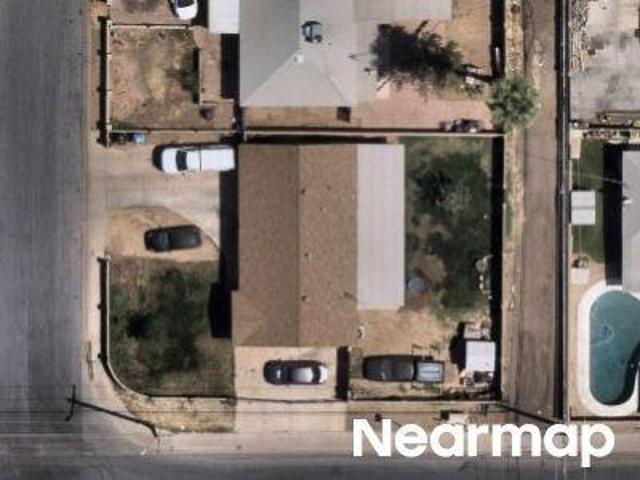 House for sale in Laveen, Arizona