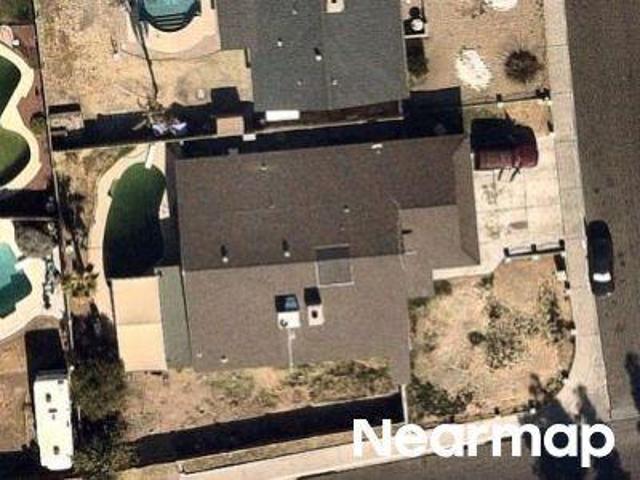 House for sale in Glendale