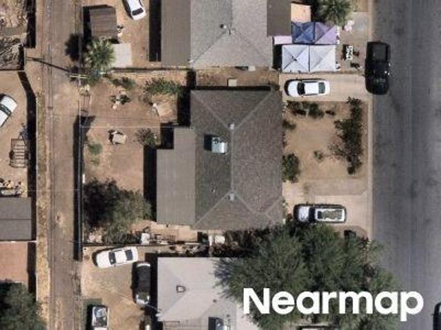 House for sale in Laveen, Arizona