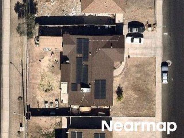 House for sale in Glendale