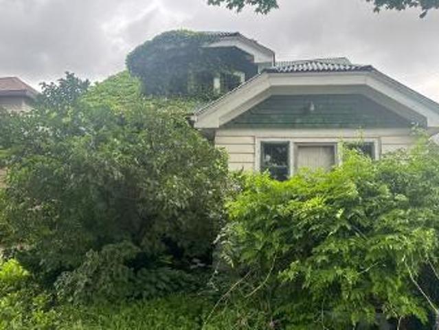 House for sale in Milwaukee