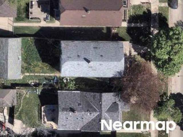 Property for sale in Milwaukee, Wisconsin