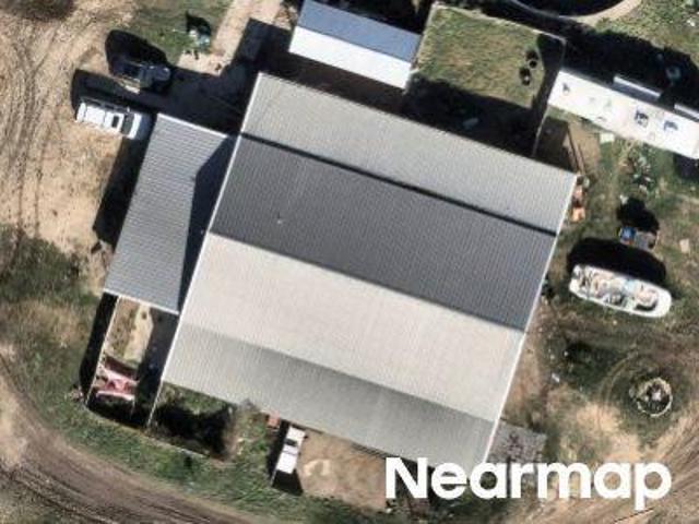Property for sale in Temple Bar Marina, Texas