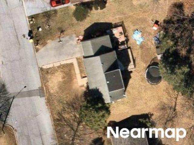 House for sale in Pennsylvania