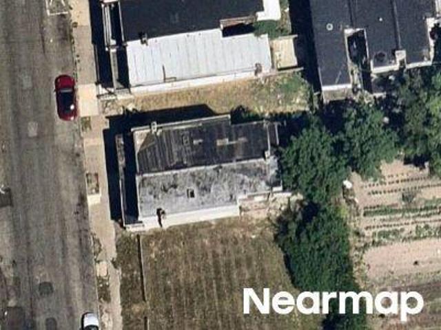 House for sale in Philadelphia, Pennsylvania