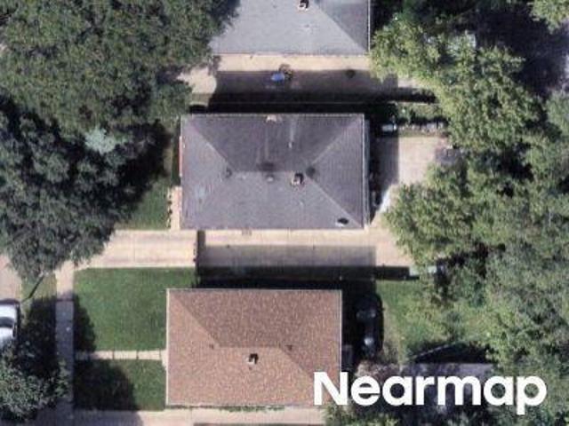 Property for sale in Hampton Heights, Milwaukee